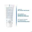 Sie sehen eine Packung Ducray Kertyol P.s.o Balsam Neu 200ml, Produktbild: 17 Ducray Kertyol P.s.o Balsam Neu 200ml, A-Nr.: 5684581 - 17