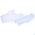 Fingerschiene Nach Stack +klettband Gr 2 Ju 70 1st, A-Nr.: 3095981 - 03