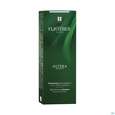 Furterer Astera Sensitive Hochverträgliches Shampoo 200ml, A-Nr.: 5617165 - 01
