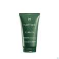 Furterer Curbicia Sanft Reinigendes Shampoo 150ml, A-Nr.: 5624231 - 01