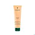 Sie sehen eine Packung Furterer Okara Blond Balsam 150ml, Produktbild: 02 Furterer Okara Blond Balsam 150ml, A-Nr.: 5439769 - 02