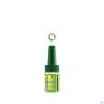 Sie sehen eine Packung Furterer Triphasic Progressive Kur 8 X 5,5ml, Produktbild: 02 Furterer Triphasic Progressive Kur 8 X 5,5ml, A-Nr.: 5439522 - 02