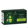 Sie sehen eine Packung Furterer Triphasic Progressive Kur 8 X 5,5ml, Produktbild: 03 Furterer Triphasic Progressive Kur 8 X 5,5ml, A-Nr.: 5439522 - 03
