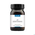 Gersten-gras Bio/tabl 400mg Life Light 250st, A-Nr.: 1811947 - 03