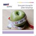 Inkontinenz Einlagen Seni San Uni 30st, A-Nr.: 3586621 - 06