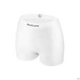 Inkontinenz Molicare Fixpants/premium Long Leg S Gelb 5st, A-Nr.: 3724767 - 04