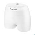 Inkontinenz Molicare Fixpants/premium Long Leg S Gelb 5st, A-Nr.: 3724767 - 05
