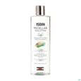 Isdin Micellar Solution Gesichtsreinigung 400ml, A-Nr.: 5570340 - 01