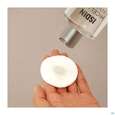 Isdin Micellar Solution Gesichtsreinigung 400ml, A-Nr.: 5570340 - 04