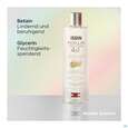 Isdin Micellar Solution Gesichtsreinigung 400ml, A-Nr.: 5570340 - 08