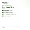 Johanniskraut Salbe 100 ml, A-Nr.: 4319632 - 03