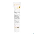 Sie sehen eine Packung Noreva Noveane Premium Tagescreme 40ml, Produktbild: 03 Noreva Noveane Premium Tagescreme 40ml, A-Nr.: 5211049 - 03