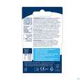 Ohrenschutz Ohropax Flight Spezial Filter-1 Paar Pgerf 2st, A-Nr.: 4778469 - 09