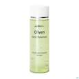 Oliven Oel Dr.theiss Gesichtswasser 200ml, A-Nr.: 3130542 - 01