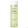 Oliven Oel Dr.theiss Gesichtswasser 200ml, A-Nr.: 3130542 - 02