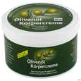 Oliven Oel/creme Avitale 250ml, A-Nr.: 2723033 - 01