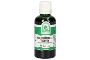 KREUZKUEMMEL TROPFEN 50 ML, A-Nr.: 5471129 - 01
