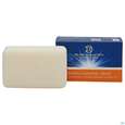 Sie sehen eine Packung Seifen Dr.toeth Basen Lavendel 100g, Produktbild: 10 Seifen Dr.toeth Basen Lavendel 100g, A-Nr.: 3263450 - 10