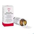 Sie sehen eine Packung Solum Comp Wala Globuli 20g, Produktbild: 05 Solum Comp Wala Globuli 20g, A-Nr.: 2054135 - 05