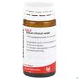 Sie sehen eine Packung Solum Comp Wala Globuli 20g, Produktbild: 06 Solum Comp Wala Globuli 20g, A-Nr.: 2054135 - 06