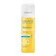 Sonnenprodukte Uriage/bariesun Spruehnebel Spf50 Nicht Fettend 200ml, A-Nr.: 5618064 - 05