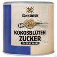 Sonnentor Bio Kokosbluetenzucker 97825 300g, A-Nr.: 4389868 - 03