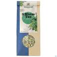 Sonnentor Bio/3-minze-tee Lose 01241 50g, A-Nr.: 5804743 - 01