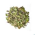 Sonnentor Bio/3-minze-tee Lose 01241 50g, A-Nr.: 5804743 - 04