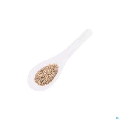 Sie sehen eine Packung Sonnentor Gruener Kaffee Bio Aufgussbeutel 02906 18st, Produktbild: 07 Sonnentor Gruener Kaffee Bio Aufgussbeutel 02906 18st, A-Nr.: 4276006 - 07