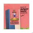 Sie sehen eine Packung Sonnentor Kraeutertee/bio Frohe Ostern 00577 60g, Produktbild: 06 Sonnentor Kraeutertee/bio Frohe Ostern 00577 60g, A-Nr.: 4793569 - 06