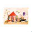Sie sehen eine Packung Sonnentor Kraeutertee/bio Frohe Ostern 00577 60g, Produktbild: 07 Sonnentor Kraeutertee/bio Frohe Ostern 00577 60g, A-Nr.: 4793569 - 07