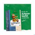 Sonnentor Lichterglanz Kraeutertee Lose 01200 45g, A-Nr.: 5683647 - 03