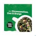 Sonnentor Lichterglanz Kraeutertee Lose 01200 45g, A-Nr.: 5683647 - 05