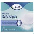 Tena Softwipe 19x30cm 135st, A-Nr.: 2303704 - 02