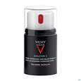 Sie sehen eine Packung Vichy Homme Structure S 50ml, Produktbild: 07 Vichy Homme Structure S 50ml, A-Nr.: 3595809 - 07