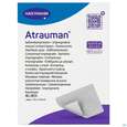 Wundauflagen Atrauman Salbenvlies Wirkstofffr Steril 5x 5cm 50st, A-Nr.: 1708876 - 02