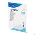 Wundverband Hydrofilm 20x 30cm 10st, A-Nr.: 3697160 - 02