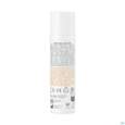 Sie sehen eine Packung Sonnenprodukte Avene Sunsimed/medizinprodukt Pigment 80ml, Produktbild: 05 Sonnenprodukte Avene Sunsimed/medizinprodukt Pigment 80ml, A-Nr.: 5826408 - 05
