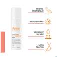 Sie sehen eine Packung Sonnenprodukte Avene Sunsimed/medizinprodukt Pigment 80ml, Produktbild: 08 Sonnenprodukte Avene Sunsimed/medizinprodukt Pigment 80ml, A-Nr.: 5826408 - 08