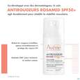 Avene Antirougers Rosamed Spf50+ Anti- Roetung Konz Protect 30ml, A-Nr.: 5920461 - 22