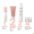 Avene Basislinie Mildes Peeling-gel 50ml, A-Nr.: 5961454 - 08