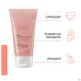 Avene Basislinie Mildes Peeling-gel 50ml, A-Nr.: 5961454 - 10