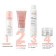 Avene Basislinie Mildes Peeling-gel 50ml, A-Nr.: 5961454 - 12