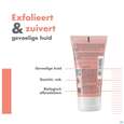 Avene Basislinie Mildes Peeling-gel 50ml, A-Nr.: 5961454 - 13