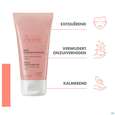 Avene Basislinie Mildes Peeling-gel 50ml, A-Nr.: 5961454 - 14