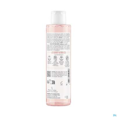 Avene Gesichtswasser Basislinie 200ml, A-Nr.: 5899034 - 04