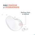 Avene Gesichtswasser Basislinie 200ml, A-Nr.: 5899034 - 05