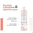 Avene Gesichtswasser Basislinie 200ml, A-Nr.: 5899034 - 07