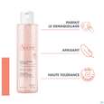 Avene Gesichtswasser Basislinie 200ml, A-Nr.: 5899034 - 08