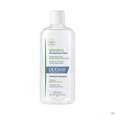 Shampoon Ducray Sensinol Pflege Juckreiz Gereizter Kopfhaut 400ml, A-Nr.: 5901127 - 03
